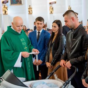 Chrzestaleksandra 12