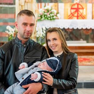 Chrzestaleksandra 14