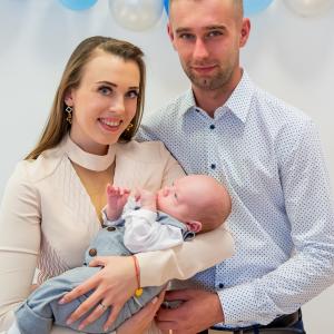 Chrzestaleksandra 17