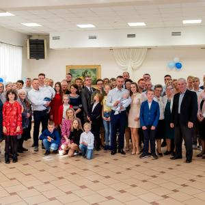 Chrzestaleksandra 19