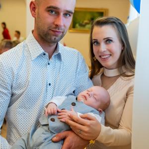 Chrzestaleksandra 20