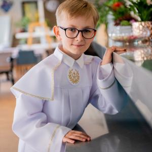 Komunia2022 10 Of 22