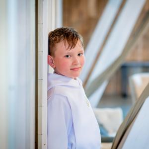 Komunia2022 11 Of 22