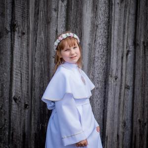 Komunia2022 12 Of 22