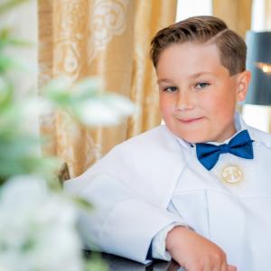 Komunia2022 13 Of 22