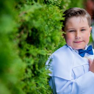 Komunia2022 14 Of 22