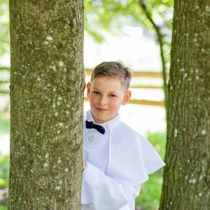 Komunia2022 17 Of 22