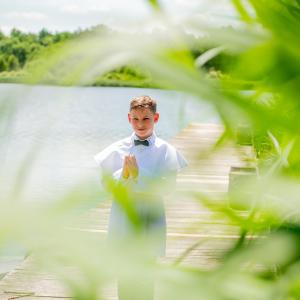 Komunia2022 18 Of 22