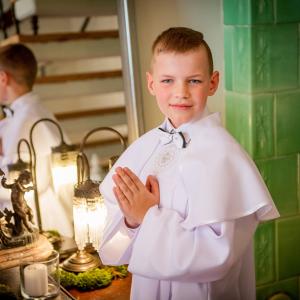 Komunia2022 20 Of 22