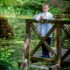 Komunia2022 21 Of 22