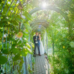 Plener Agata I Mateusz Warszawa 12