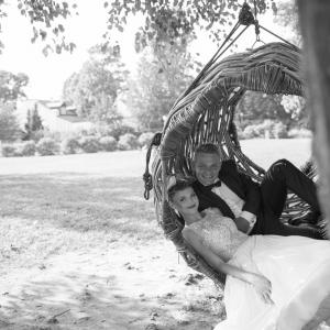 Plener Agata I Mateusz Warszawa 14