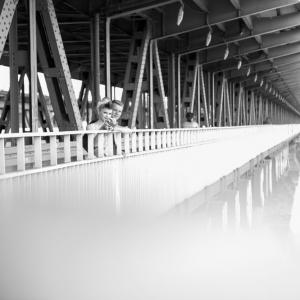 Plener Agata I Mateusz Warszawa 3