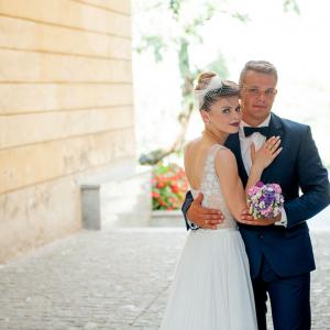 Plener Agata I Mateusz Warszawa 4