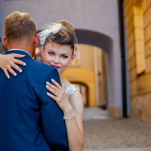 Plener Agata I Mateusz Warszawa 6