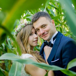 Plener Ewelina I Tomek Drohiczyn 20