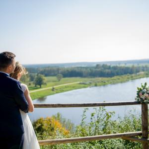 Plener Ewelina I Tomek Drohiczyn 3