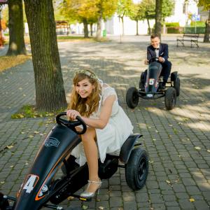 Plener Ewelina I Tomek Drohiczyn 6