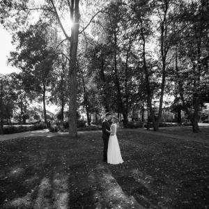 Plener Ewelina I Tomek Drohiczyn 9