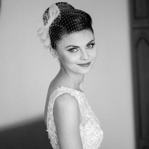 Reportaz Slubny Zbuczyn 10