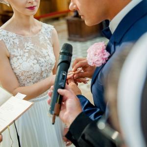 Reportaz Slubny Zbuczyn 16