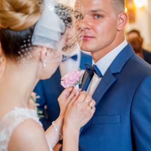 Reportaz Slubny Zbuczyn 21