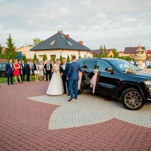 Reportaz Slubny Zbuczyn 24