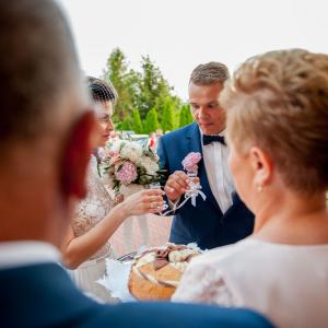 Reportaz Slubny Zbuczyn 25