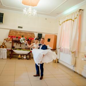 Reportaz Slubny Zbuczyn 26