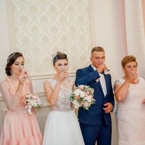 Reportaz Slubny Zbuczyn 27