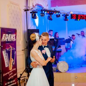 Reportaz Slubny Zbuczyn 28