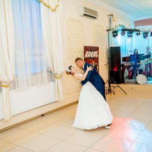 Reportaz Slubny Zbuczyn 29