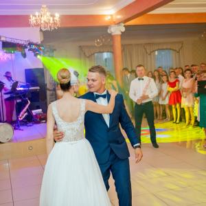 Reportaz Slubny Zbuczyn 30