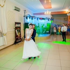 Reportaz Slubny Zbuczyn 31