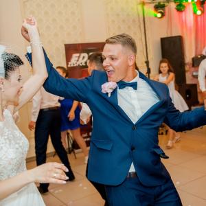 Reportaz Slubny Zbuczyn 34