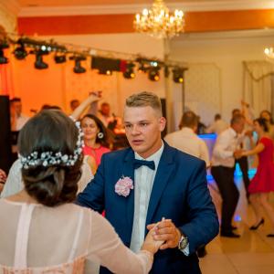 Reportaz Slubny Zbuczyn 37