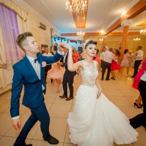 Reportaz Slubny Zbuczyn 38