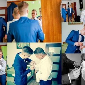 Reportaz Slubny Zbuczyn 3