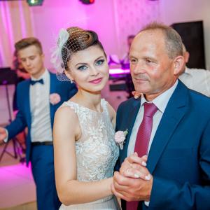 Reportaz Slubny Zbuczyn 42