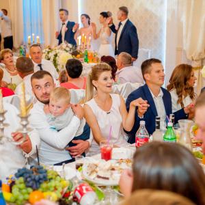 Reportaz Slubny Zbuczyn 46