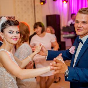 Reportaz Slubny Zbuczyn 47