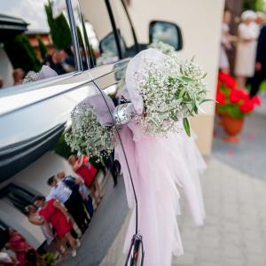 Reportaz Slubny Zbuczyn 4