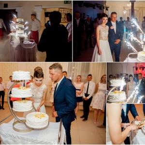 Reportaz Slubny Zbuczyn 53