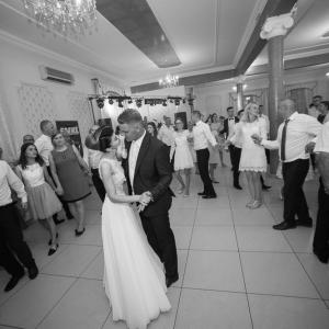 Reportaz Slubny Zbuczyn 54