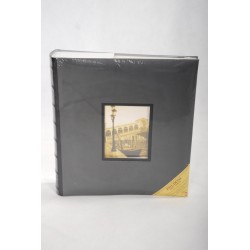 Album tradycyjny 100 stron...