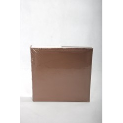 Album 10x15/500 KD46500 KING