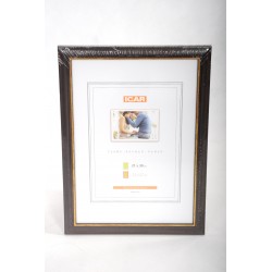 21x30 DRI S PAK