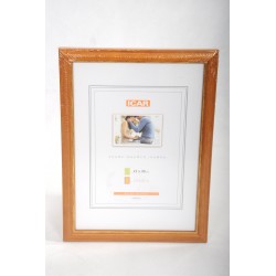 21x30 DRI S PAK2