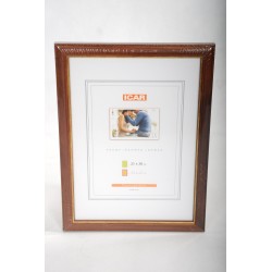 21x30 DRI S PAK3