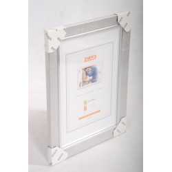 21x30 ELEGANT